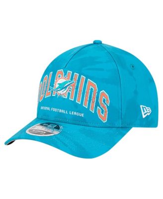 New Era Мужская кепка 9Forty M-Crown A-Frame Adjustable