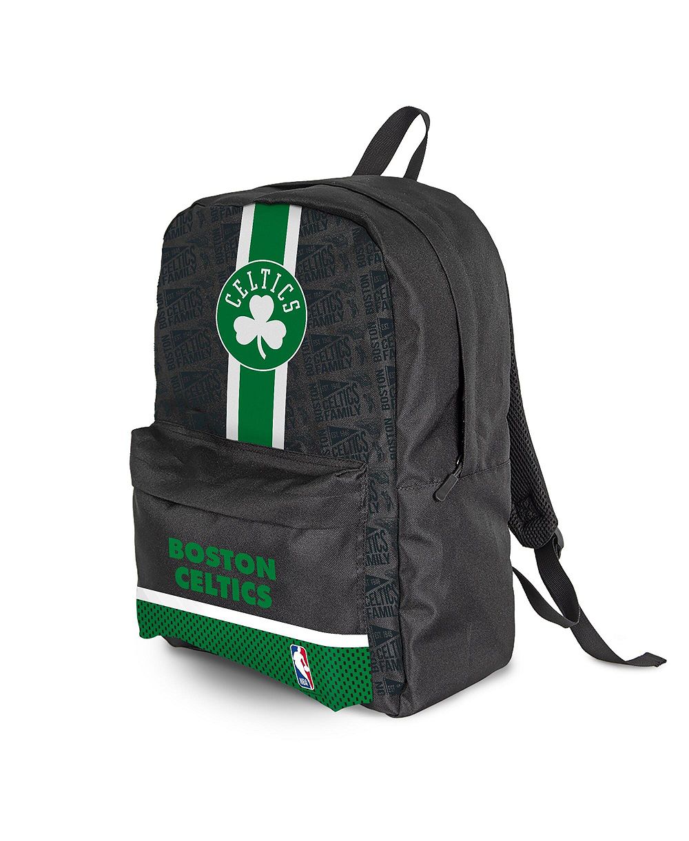 Рюкзак Wincraft Boston Celtics