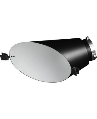 Godox отражатель для фона RFT-18 (крепление Bowens)