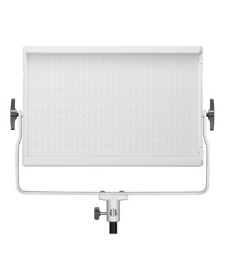 Godox Litemons LP1200Bi Bi-Color Adjustable Bluetooth LED Light Panel for Photography and Video