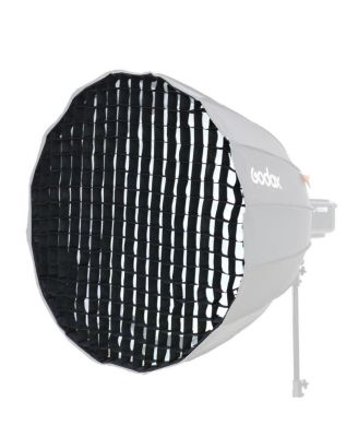 Godox сетка для QR-P120, P120L, P120H