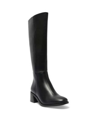 Женские сапоги Therapy Australia Neva Knee-High