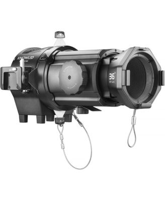 Godox Projection Attachment for KNOWLED M600R  M1000R Lights (36degree(s))
