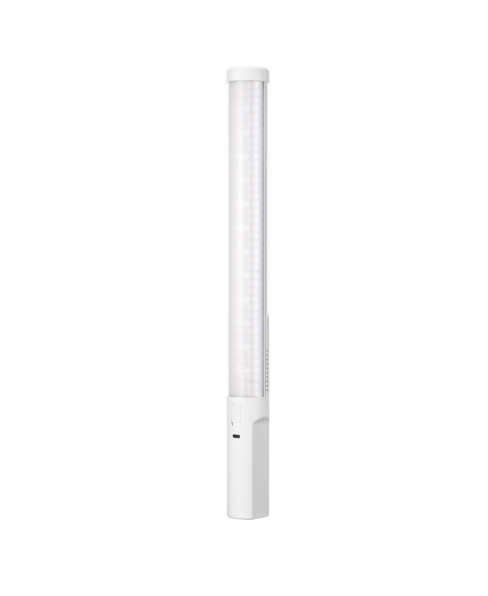 Godox LC500 Mini Bluetooth-Controlled Portable LED Light Stick