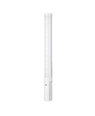 Godox LC500 Mini Bluetooth-Controlled Portable LED Light Stick