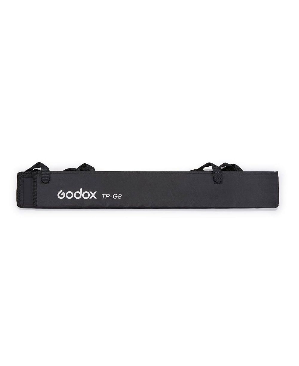 Godox TP-G8 Full-Length Grid for TP8R LED Tube Light
