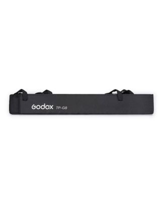 Godox TP-G8 Full-Length Grid for TP8R LED Tube Light