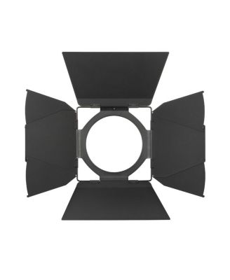 Софтбокс Godox Barndoor для рефлектора GR30