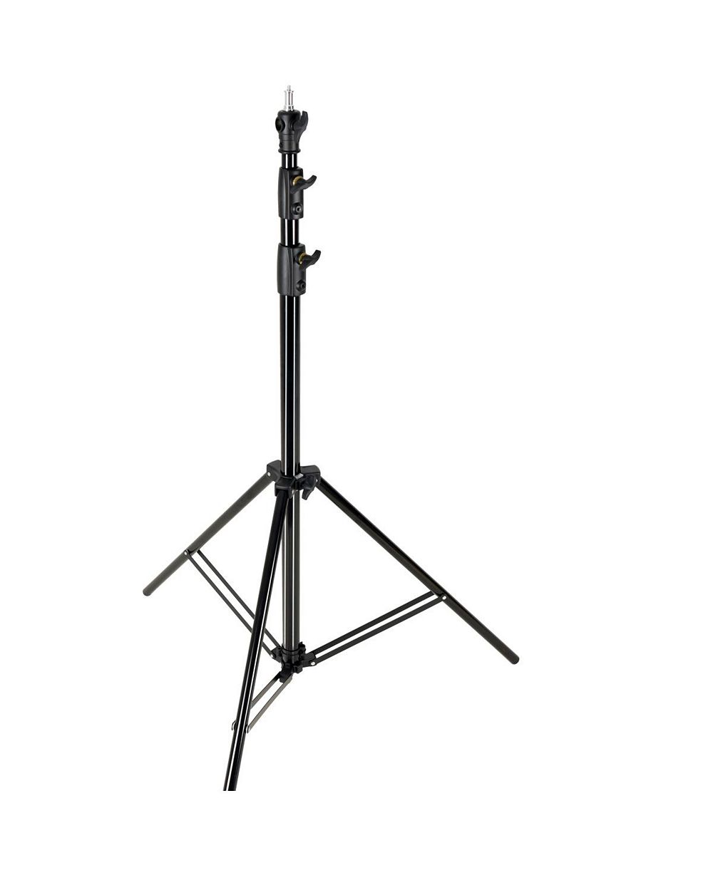 Godox усиленная стойка для света 290F для креплений 5/8"