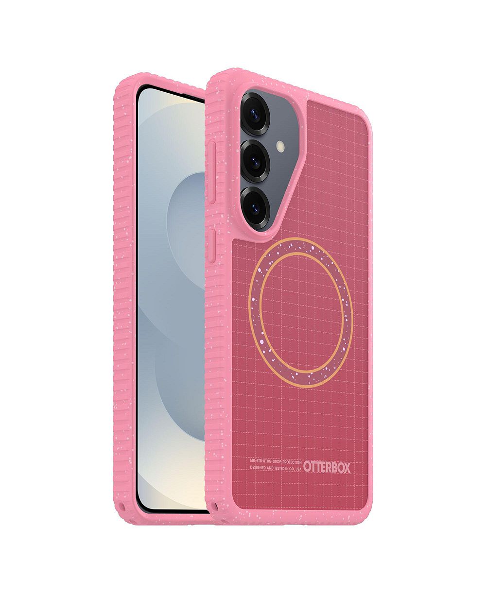 Магнитный чехол OtterBox Sole для Samsung Galaxy S26 Plus