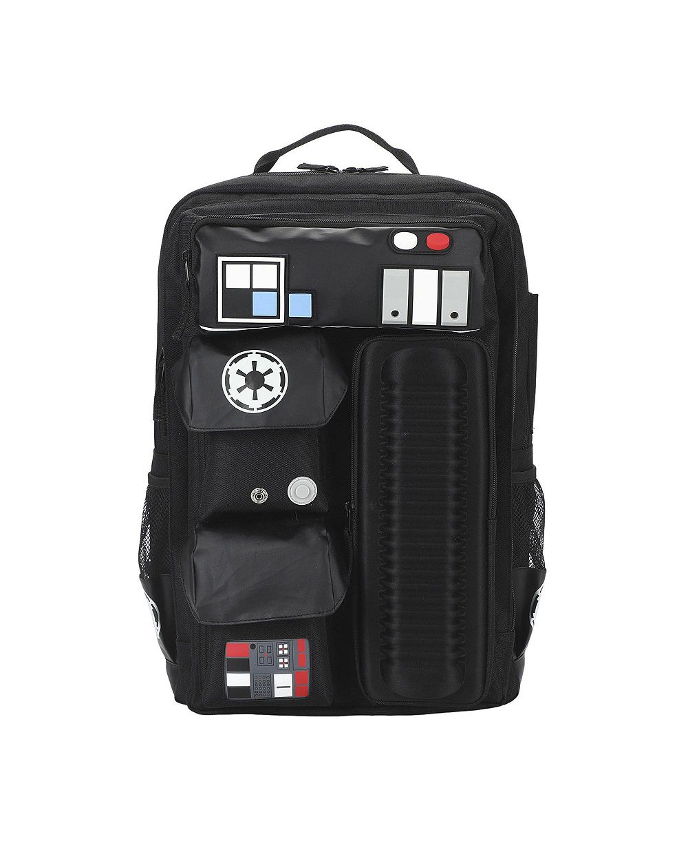 Star Wars: Episode IV - A New Hope рюкзак Darth Vader 18.5"