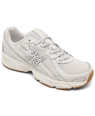New Balance кроссовки 740 Casual