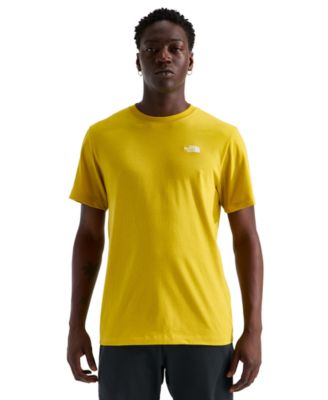 Pigment Yellow