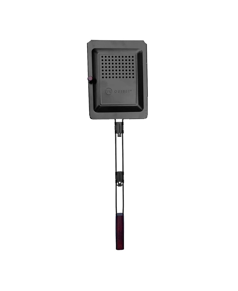 Outset Grill Pop лоток для попкорна 16,5"