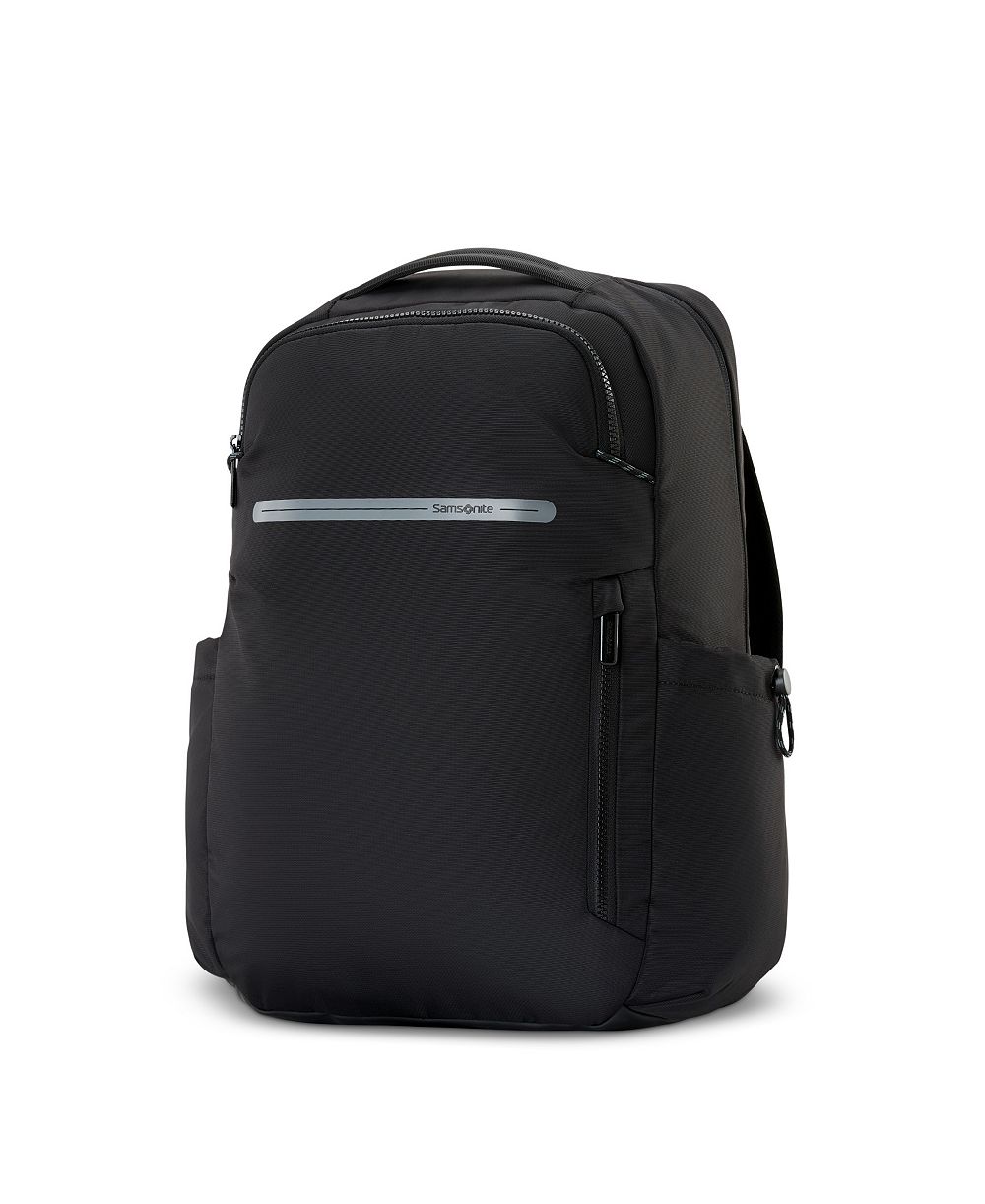 Samsonite Стандартный рюкзак Axxis, 18"