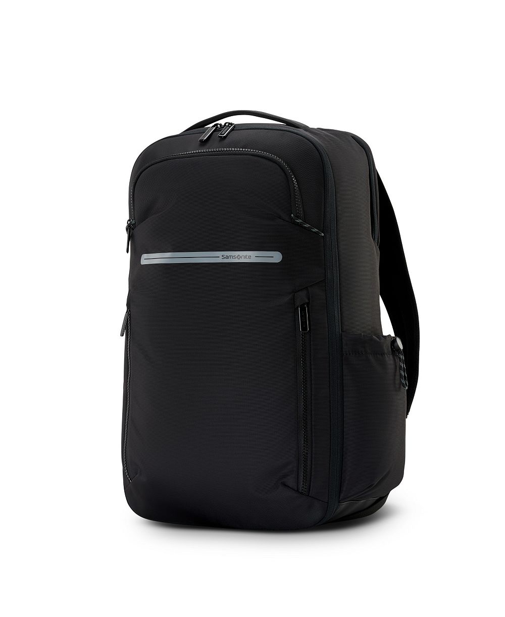 Дорожный рюкзак Samsonite Axxis 19.5"