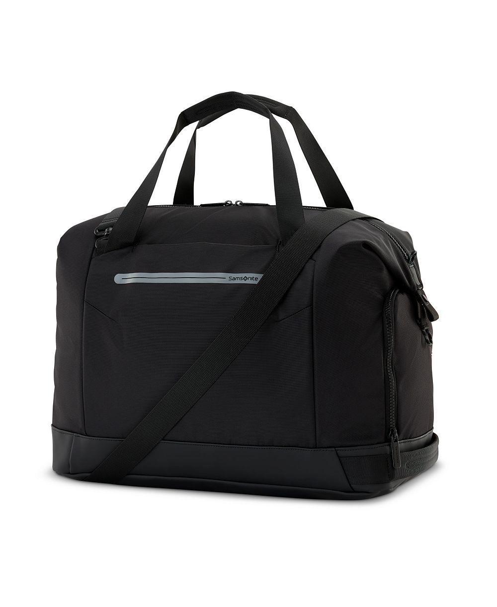 Samsonite Axxis Сумка Weekender, 18"