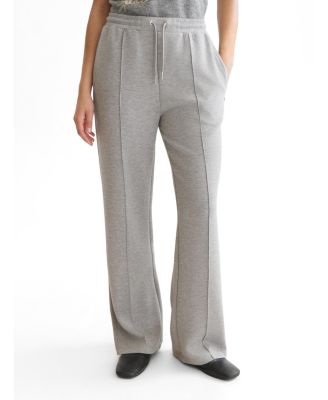 Женские трикотажные брюки SCOTCH & SODA Modal
