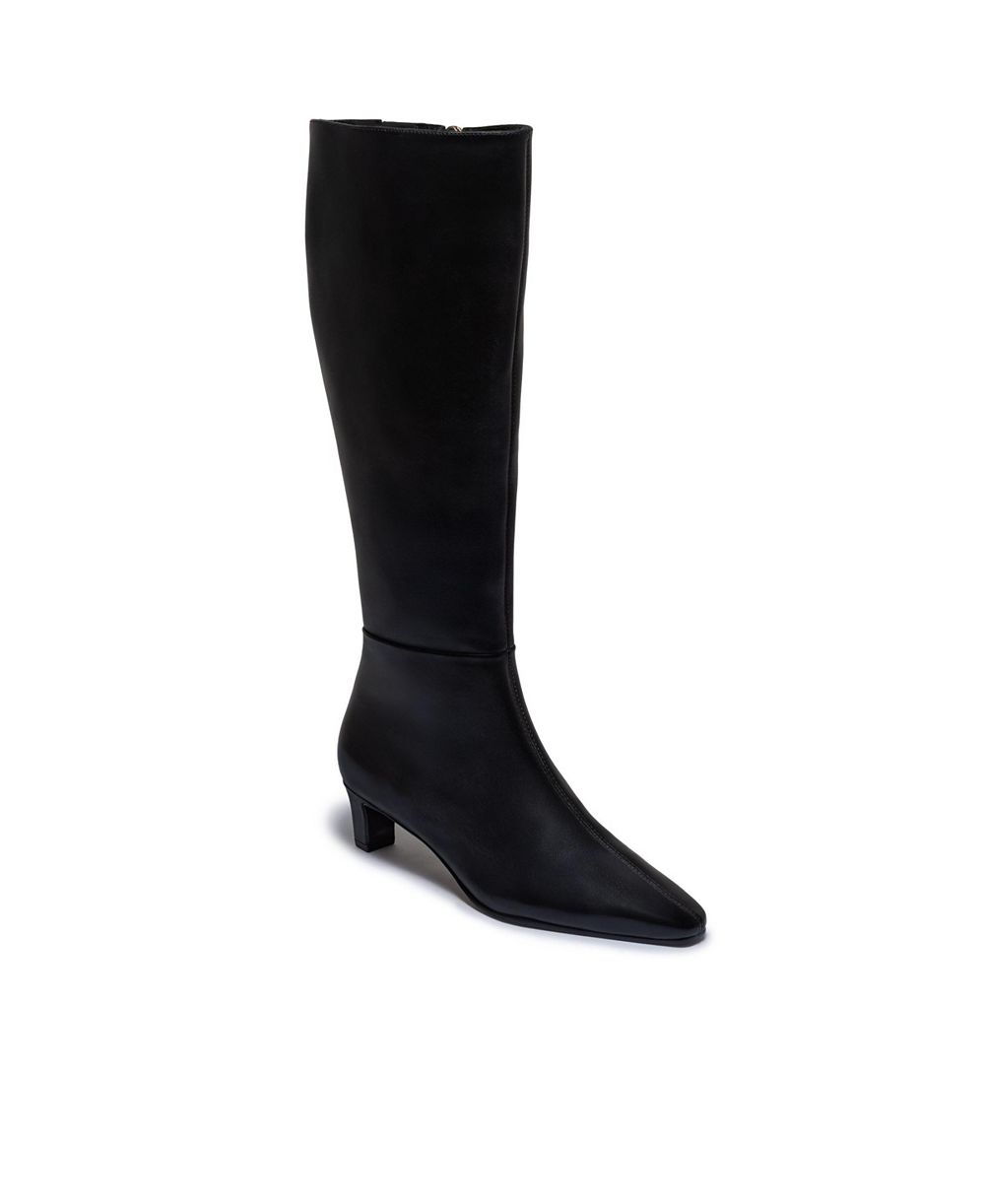 Bernardo Footwear Women's Eliza Knee High Boot