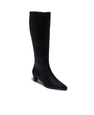 Женские сапоги Bernardo Footwear Eliza Knee High Boot