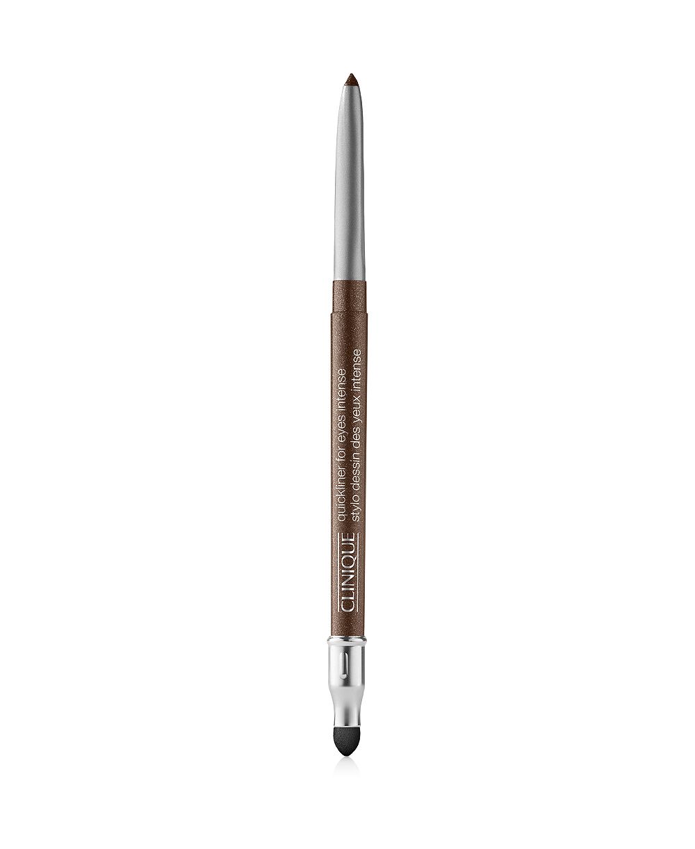 Clinique Lustre Intense Eyeliner, 0.012 oz.