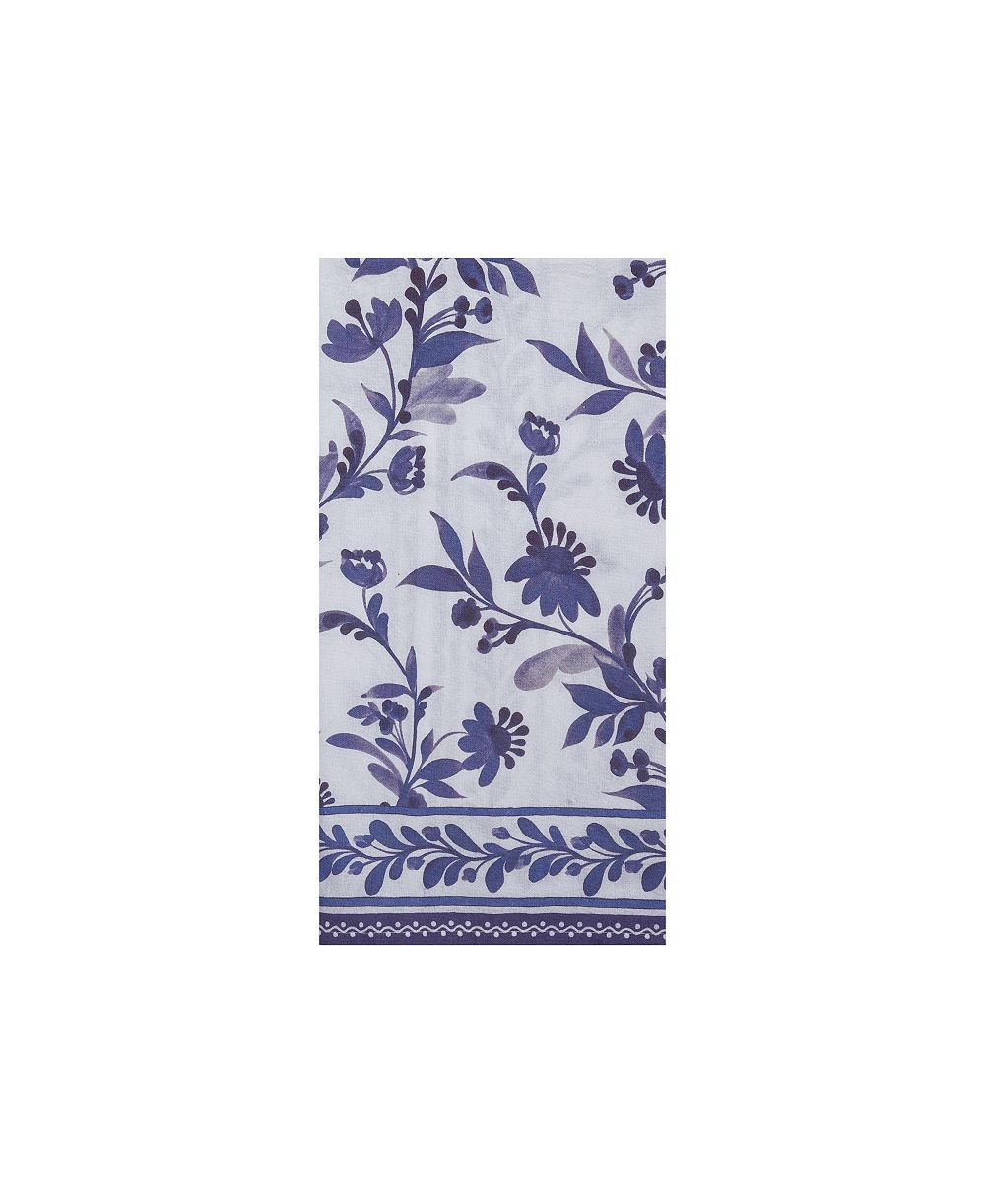 Кухонное полотенце C&F Home Maryfrances