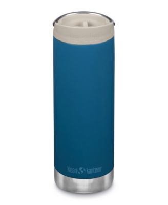 Изолированный кофейный стакан Klean Kanteen TKWide 16 унций