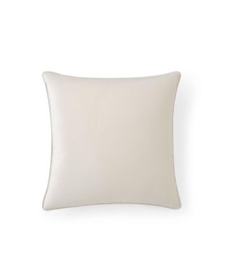 Creamy beige