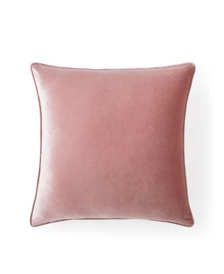 Calm pink