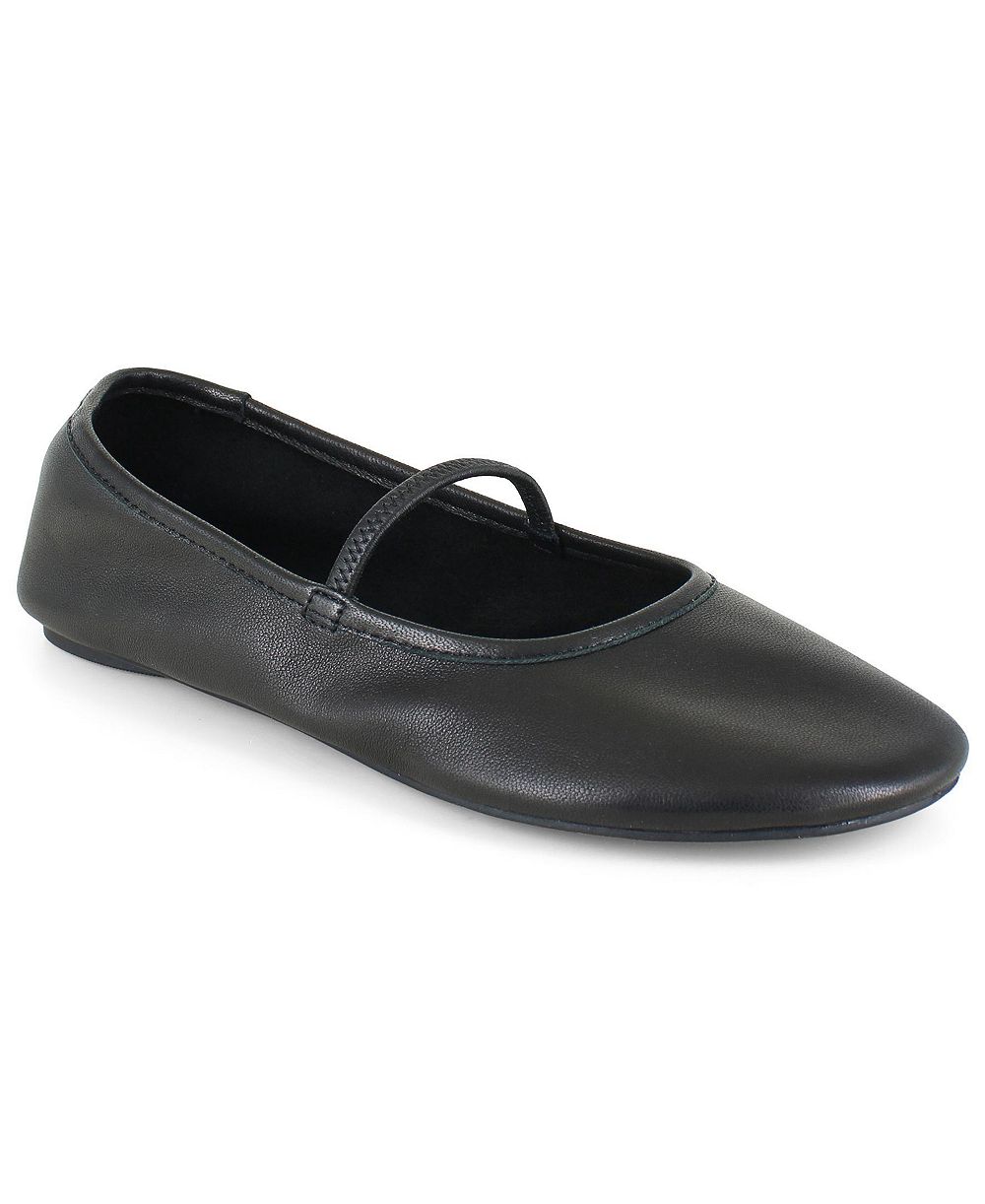 Splendid Women's Bella Ballet Flat