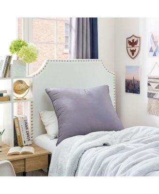 Taupe gray