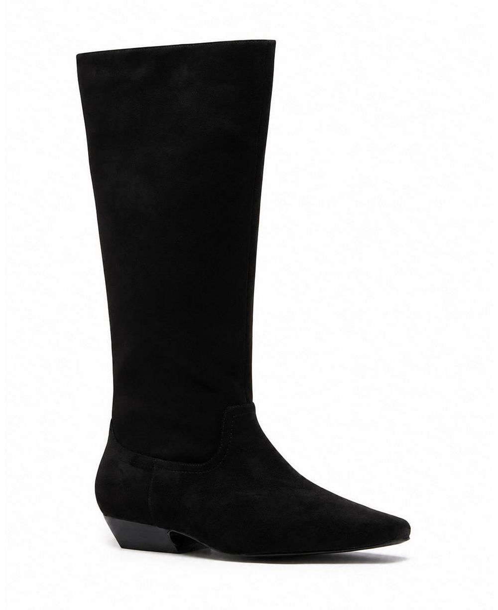Therapy Australia Women's Xavier Tall Boots