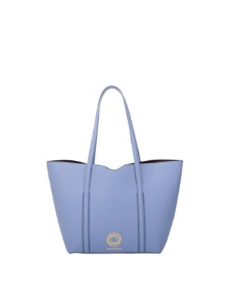 Tranquil blue