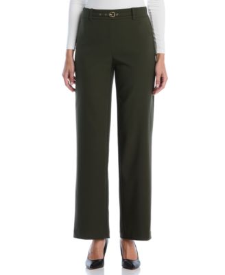 Forest Night