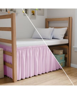Light pink 34