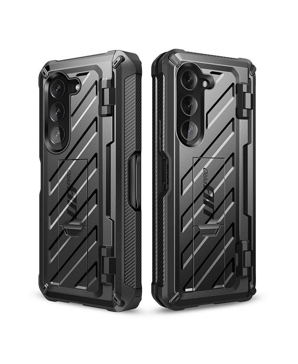 SUPCASE чехол для Samsung Galaxy S24 Ultra