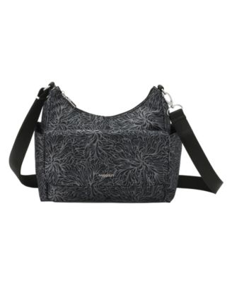 Midnight Blossom Print
