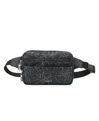 Midnight Blossom Print