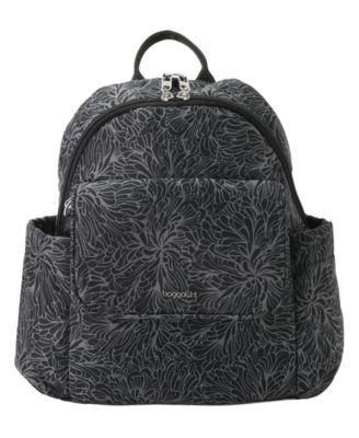 Midnight Blossom Print