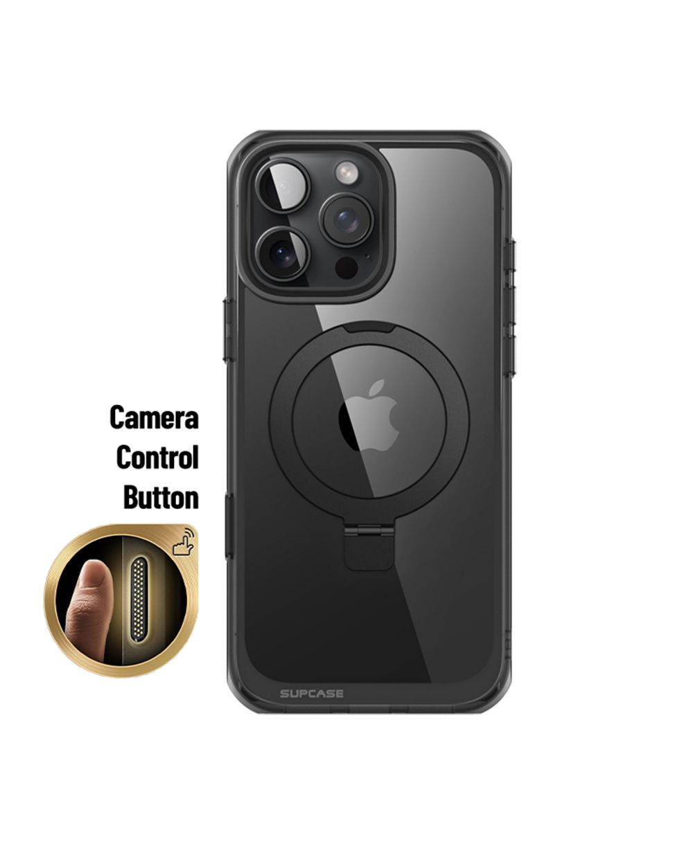 SUPCASE Galaxy S24 Ultra Unicorn Beetle PRO прочный чехол