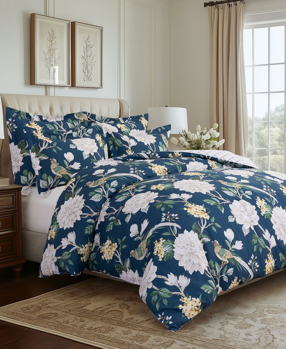 Levtex Home Комплект из 2 предметов