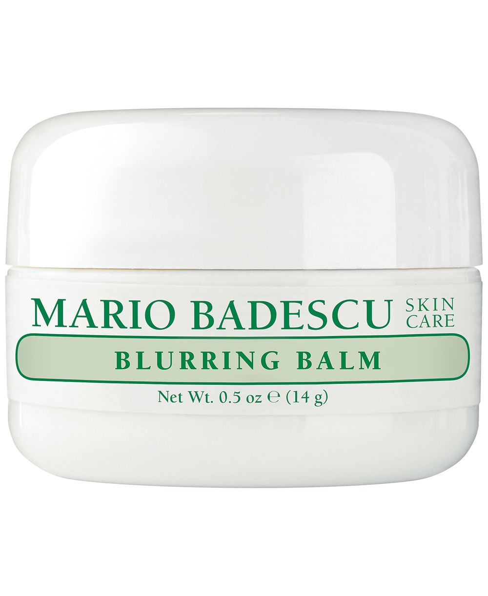 Mario Badescu выравнивающий бальзам, 0,5 унции