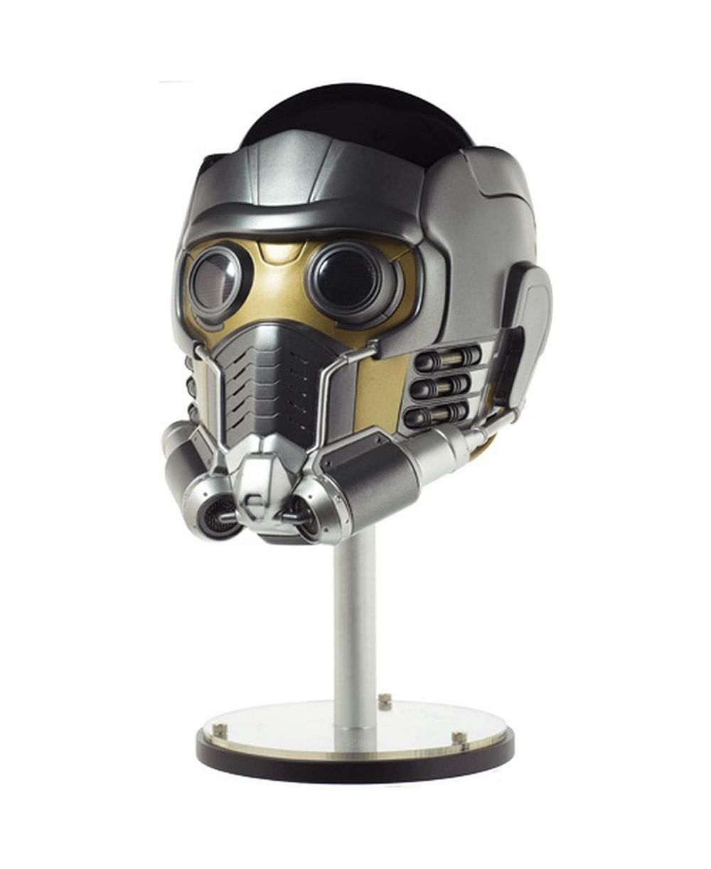 EFX Collectibles Guardians of the Galaxy Star-Lord реплика шлема 1:1