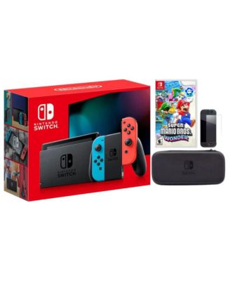 Nintendo Switch 32GB Console