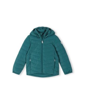 Dark teal