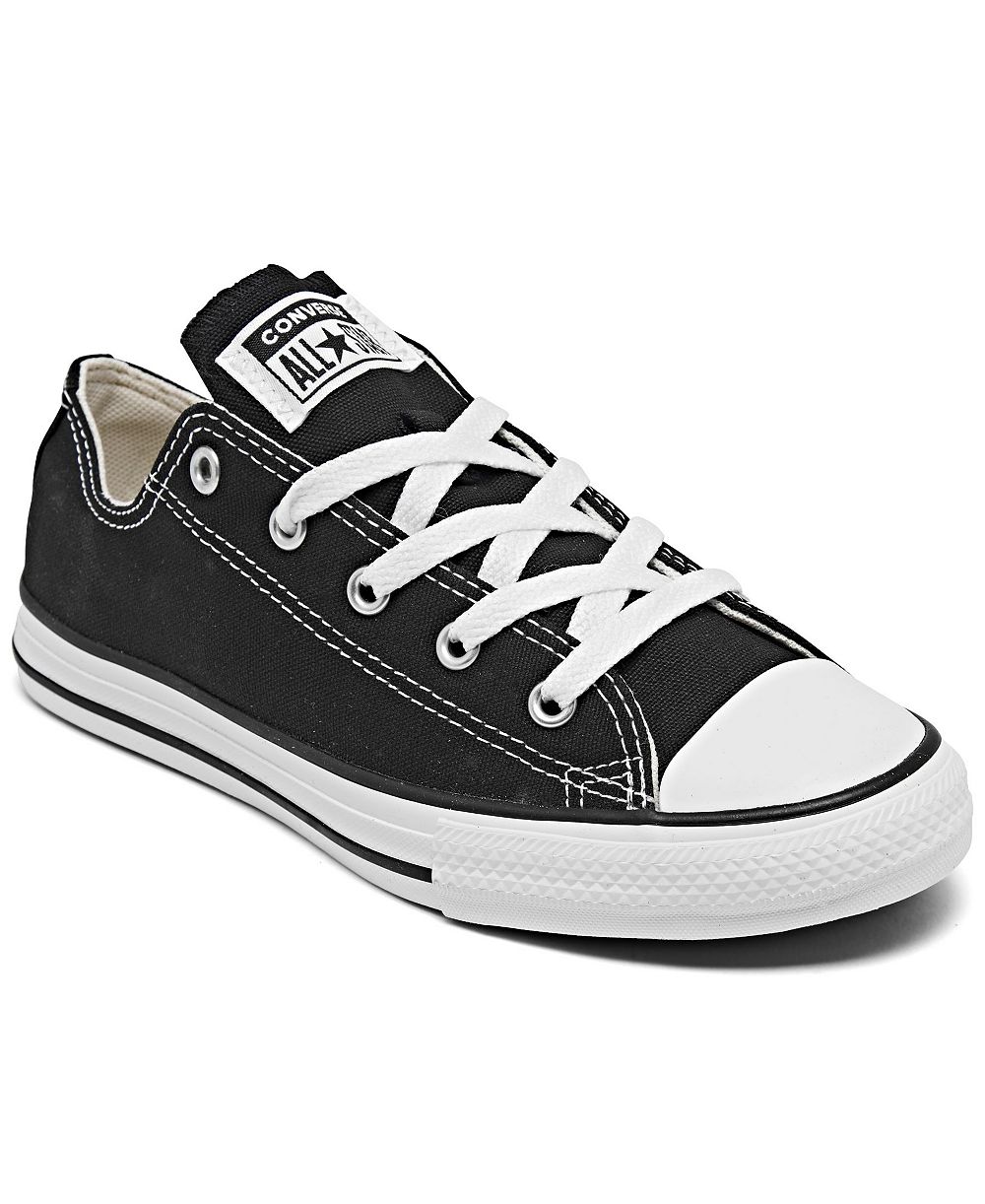 Converse Детские Chuck Taylor Original Sneakers