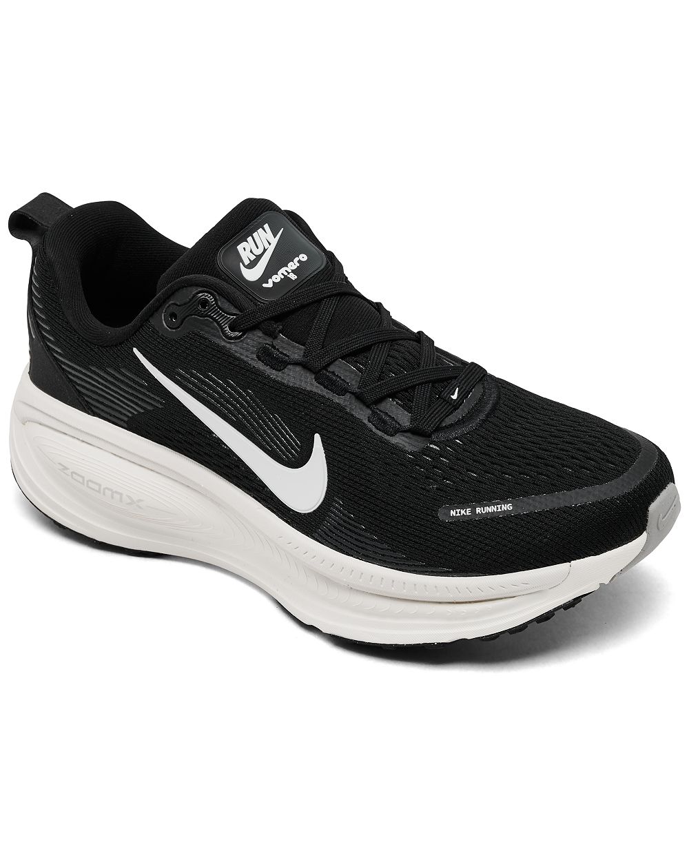 Nike Women's Vomero 18 Running Sneakers from Finish Line