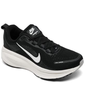 Женские беговые кроссовки Nike Vomero 18