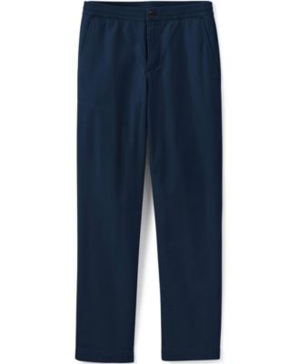 Radiant navy