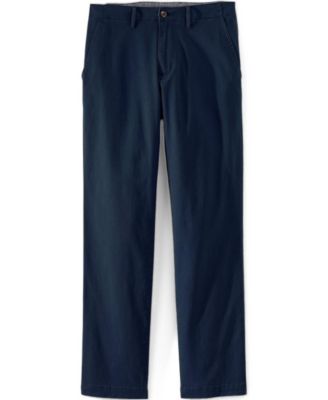 Radiant navy